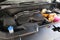 2027 Hyundai SANTA FE HYBRID Calligraphy AWD