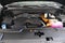 2027 Hyundai SANTA FE HYBRID Calligraphy AWD