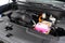 2027 Hyundai SANTA FE HYBRID Calligraphy AWD