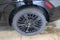 2027 Hyundai SANTA FE HYBRID Calligraphy AWD
