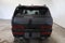 2027 Hyundai SANTA FE HYBRID Calligraphy AWD