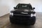 2027 Hyundai SANTA FE HYBRID Calligraphy AWD