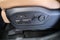 2027 Hyundai SANTA FE HYBRID Calligraphy AWD