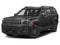 2027 Hyundai SANTA FE HYBRID Calligraphy AWD