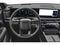 2027 Hyundai SANTA FE HYBRID Calligraphy AWD
