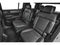 2027 Hyundai SANTA FE HYBRID Calligraphy AWD
