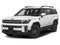 2027 Hyundai SANTA FE HYBRID Calligraphy AWD