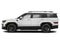 2027 Hyundai SANTA FE HYBRID Calligraphy AWD
