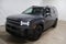 2026 Hyundai SANTA FE HYBRID Calligraphy AWD