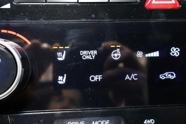 2026 Hyundai SANTA FE HYBRID Calligraphy AWD