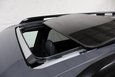 2026 Hyundai SANTA FE HYBRID Calligraphy AWD