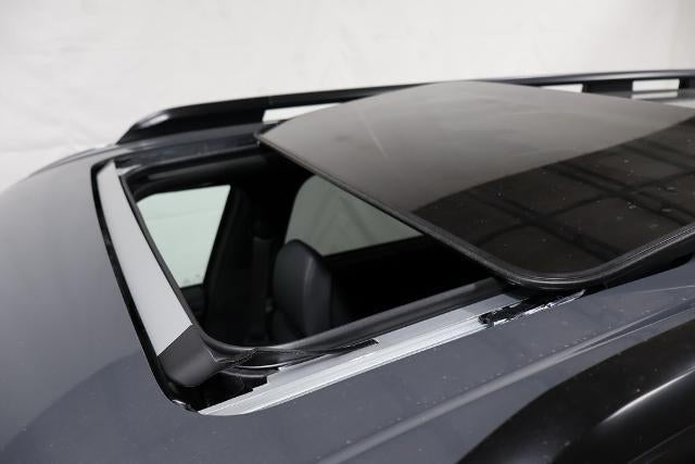 2026 Hyundai SANTA FE HYBRID Calligraphy AWD