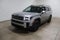2026 Hyundai SANTA FE HYBRID Calligraphy AWD