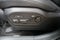 2026 Hyundai SANTA FE HYBRID Calligraphy AWD