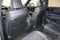 2026 Hyundai SANTA FE HYBRID Calligraphy AWD