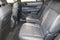 2026 Hyundai SANTA FE HYBRID Calligraphy AWD