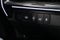 2026 Hyundai SANTA FE HYBRID Calligraphy AWD