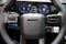 2026 Hyundai SANTA FE HYBRID Calligraphy AWD
