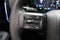 2026 Hyundai SANTA FE HYBRID Calligraphy AWD