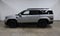 2026 Hyundai SANTA FE HYBRID Calligraphy AWD