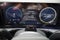 2026 Hyundai SANTA FE HYBRID Calligraphy AWD