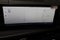 2026 Hyundai SANTA FE HYBRID Calligraphy AWD