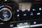2026 Hyundai SANTA FE HYBRID Calligraphy AWD