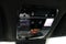 2026 Hyundai SANTA FE HYBRID Calligraphy AWD