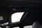 2026 Hyundai SANTA FE HYBRID Calligraphy AWD