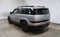 2026 Hyundai SANTA FE HYBRID Calligraphy AWD