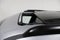2026 Hyundai SANTA FE HYBRID Calligraphy AWD