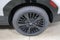 2026 Hyundai SANTA FE HYBRID Calligraphy AWD