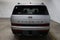 2026 Hyundai SANTA FE HYBRID Calligraphy AWD