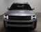 2026 Hyundai SANTA FE HYBRID Calligraphy AWD