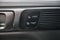2026 Hyundai SANTA FE HYBRID Calligraphy AWD