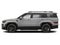 2026 Hyundai SANTA FE HYBRID Calligraphy AWD
