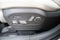 2026 Hyundai SANTA FE HYBRID Calligraphy AWD