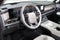 2026 Hyundai SANTA FE HYBRID Calligraphy AWD