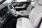 2026 Hyundai SANTA FE HYBRID Calligraphy AWD