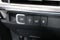 2026 Hyundai SANTA FE HYBRID Calligraphy AWD