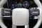 2026 Hyundai SANTA FE HYBRID Calligraphy AWD