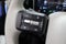 2026 Hyundai SANTA FE HYBRID Calligraphy AWD