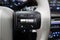2026 Hyundai SANTA FE HYBRID Calligraphy AWD