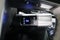 2026 Hyundai SANTA FE HYBRID Calligraphy AWD