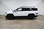 2026 Hyundai SANTA FE HYBRID Calligraphy AWD