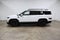 2026 Hyundai SANTA FE HYBRID Calligraphy AWD