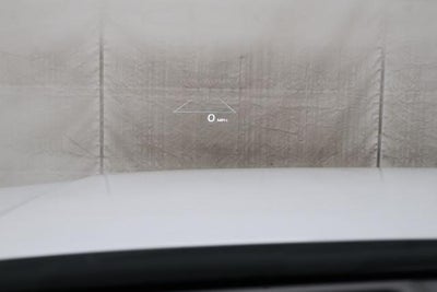 2026 Hyundai SANTA FE HYBRID Calligraphy AWD