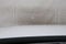 2026 Hyundai SANTA FE HYBRID Calligraphy AWD