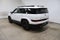 2026 Hyundai SANTA FE HYBRID Calligraphy AWD
