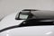 2026 Hyundai SANTA FE HYBRID Calligraphy AWD